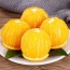 Cam vàng Navel nhập khẩu an toàn